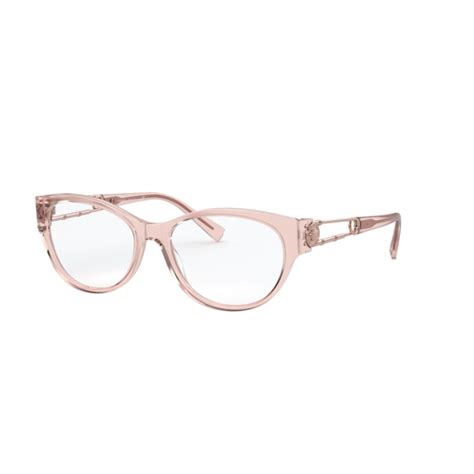 occhiali da sole rosa versace|Occhiali da sole e da vista da donna di Versace Eyewear su.